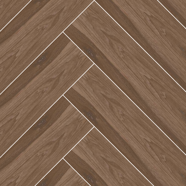 20x120 Trường Thịnh BL122L14IS