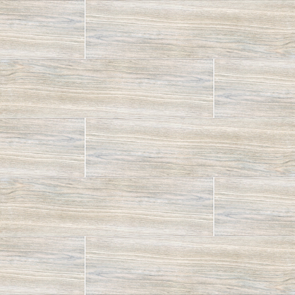 25x150 Trường Thịnh ICC15200