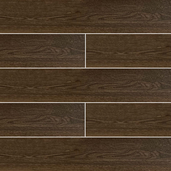 15x80 BD158006