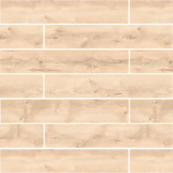19.5x120 Unis 11002