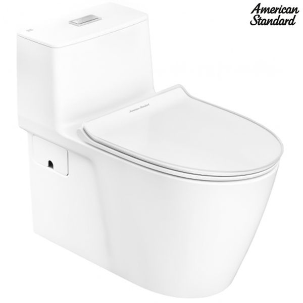 Bồn cầu 1 khối American Standard VF-1808ET