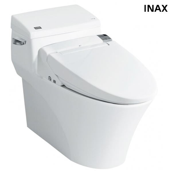 Bồn cầu INAX AC-1017R /CW-H18VN
