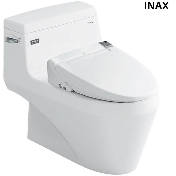 Bồn cầu INAX AC-1135 /CW-KB22AVN