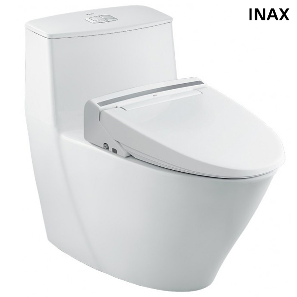 Bồn cầu INAX AC-919 /CW-H18VN