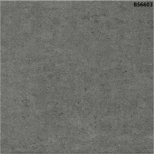 60x60 Viglacera BS6603
