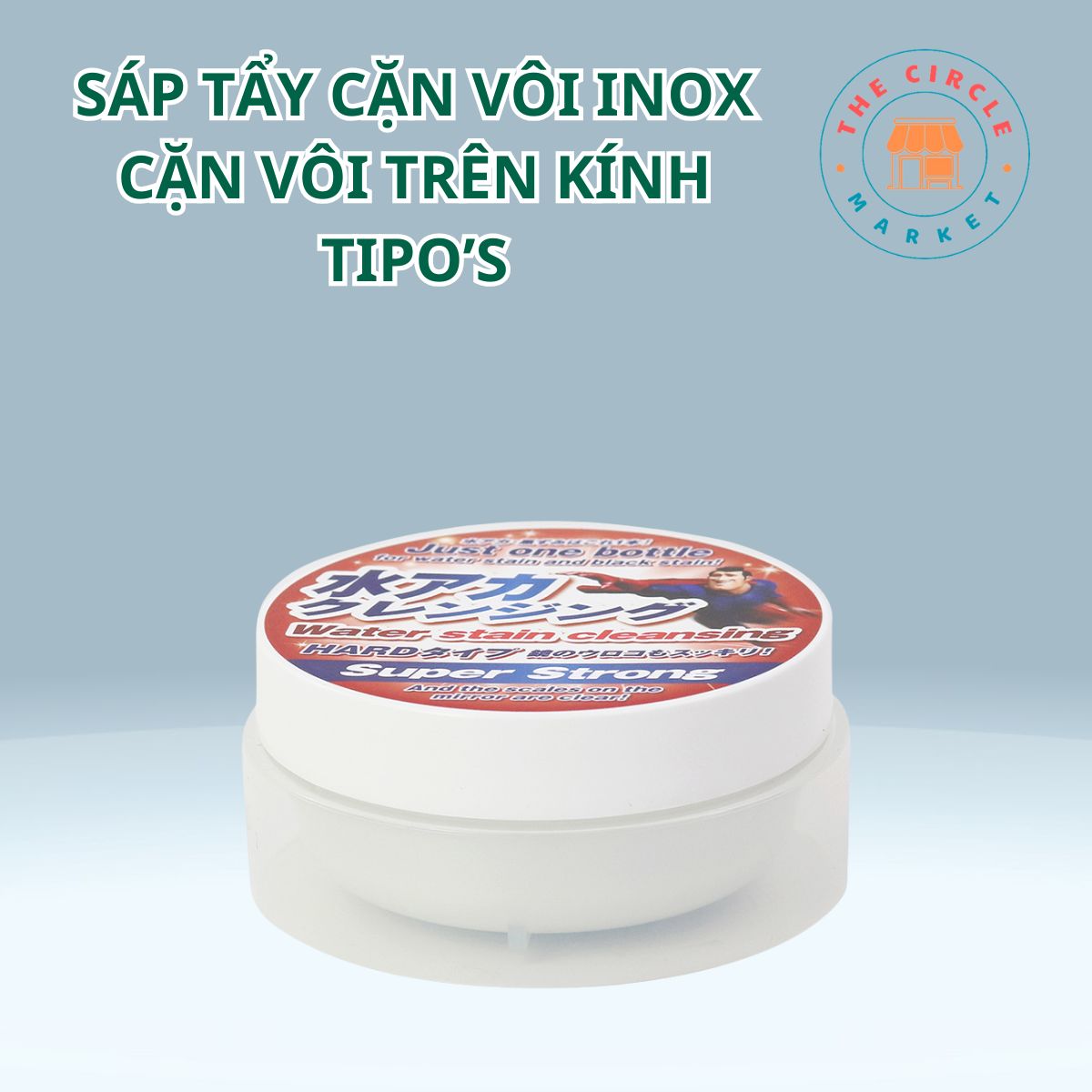 /Content/UserFiles/2025/Products/sap-tay-can-voi-kinh-can-voi-inox-4516825006319-2.jpg