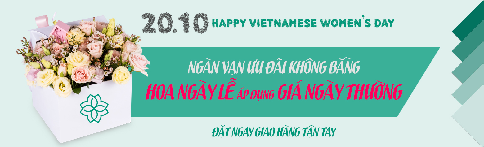 Hướng dẫn thanh toán