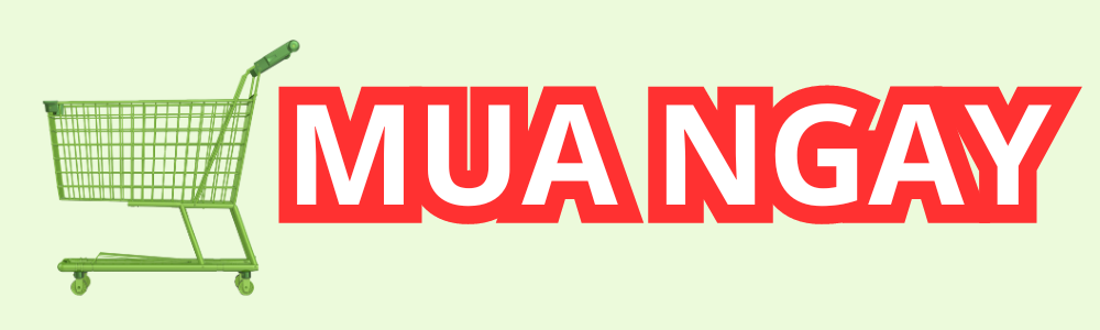 Mua ngay Viên GeL Giặt Welco Kháng Khuẩn và Khử Mùi 52 viên 