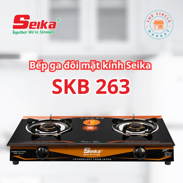 /Content/UserFiles/Images/San-Pham/Bep/Seika/SKB263/SKB263-2.jpg