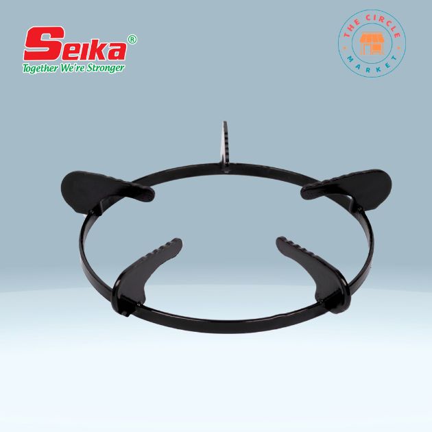 /Content/UserFiles/Images/San-Pham/Bep/Seika/SKB263/SKB263-5.jpg