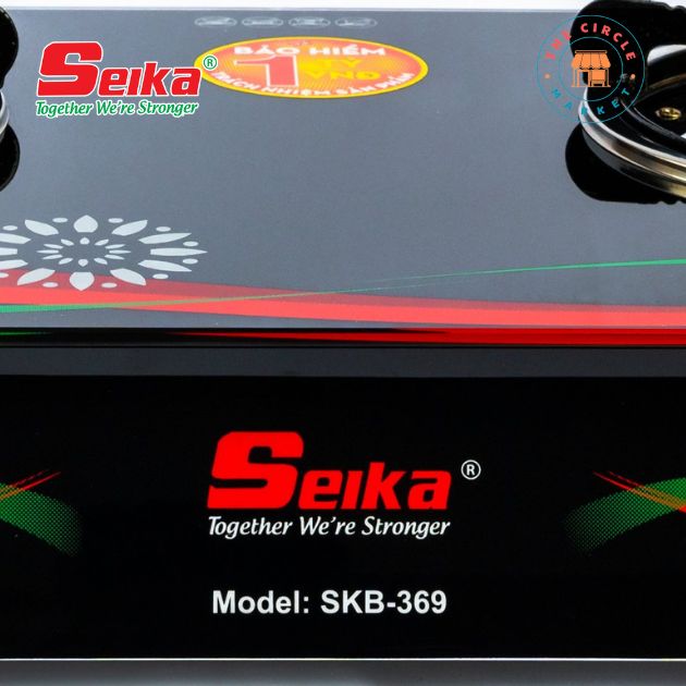 /Content/UserFiles/Images/San-Pham/Bep/Seika/SKB369/SKB369-7.jpg