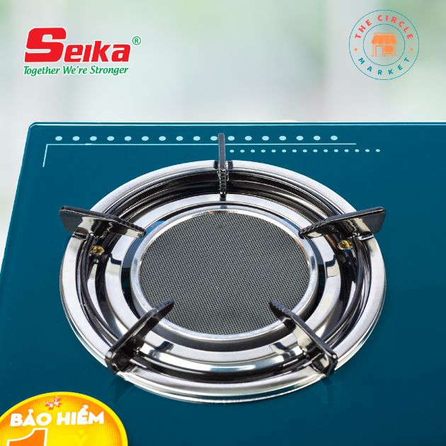 /Content/UserFiles/Images/San-Pham/Bep/Seika/SKB411/SKB411-3.jpg