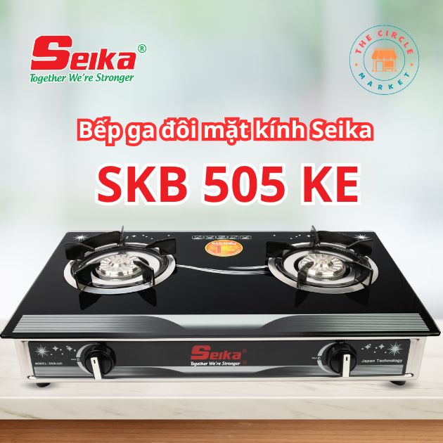 /Content/UserFiles/Images/San-Pham/Bep/Seika/SKB505KE/SKB505KE-1.jpg