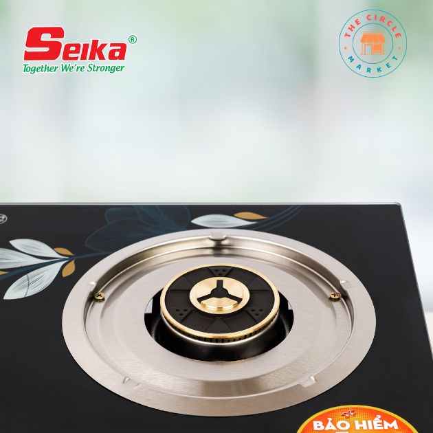 /Content/UserFiles/Images/San-Pham/Bep/Seika/SKB565/SKB565-3.jpg