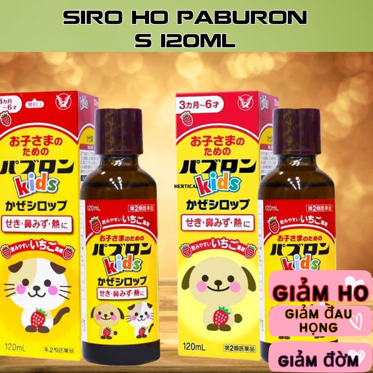 /Content/UserFiles/Images/San-Pham/Me-Be-Nhat/127.jpg