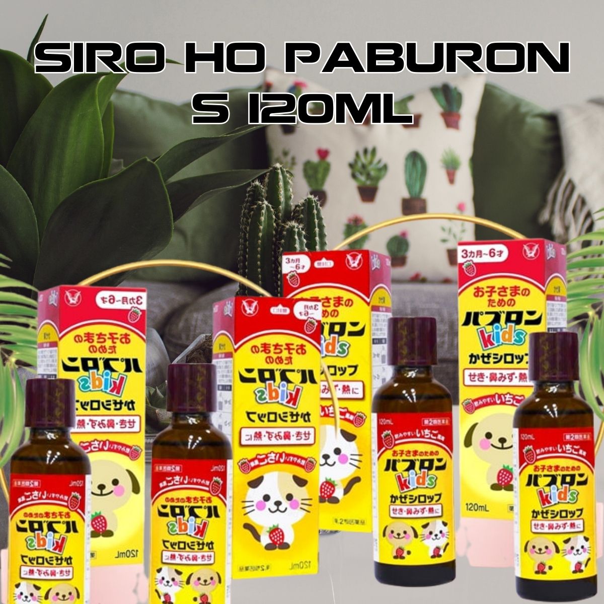 /Content/UserFiles/Images/San-Pham/Me-Be-Nhat/129.jpg