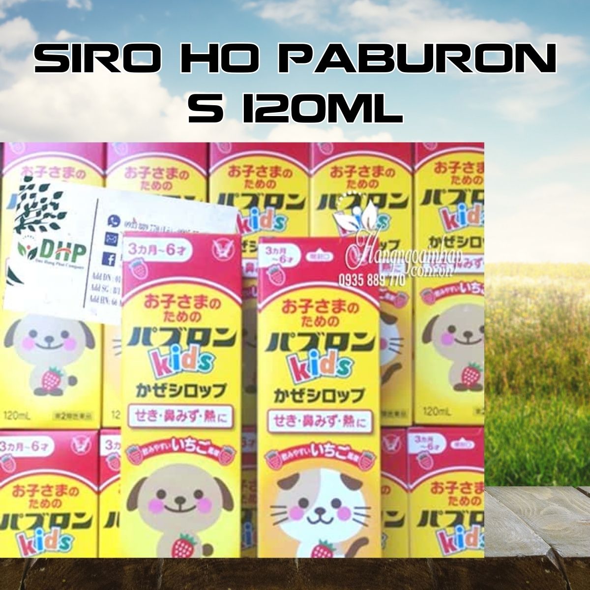 /Content/UserFiles/Images/San-Pham/Me-Be-Nhat/131.jpg