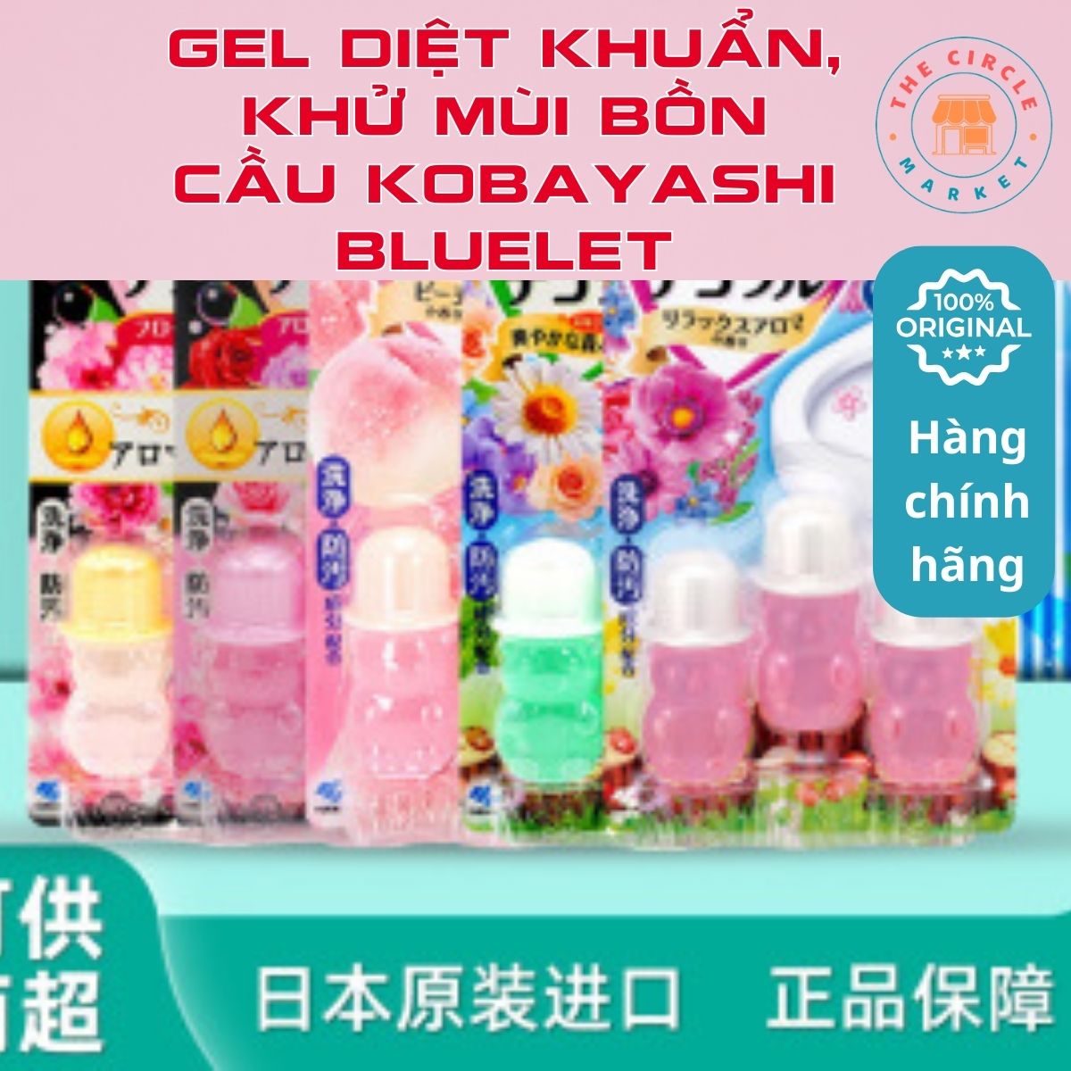 /Content/UserFiles/Images/San-Pham/Me-Be-Nhat/137.jpg