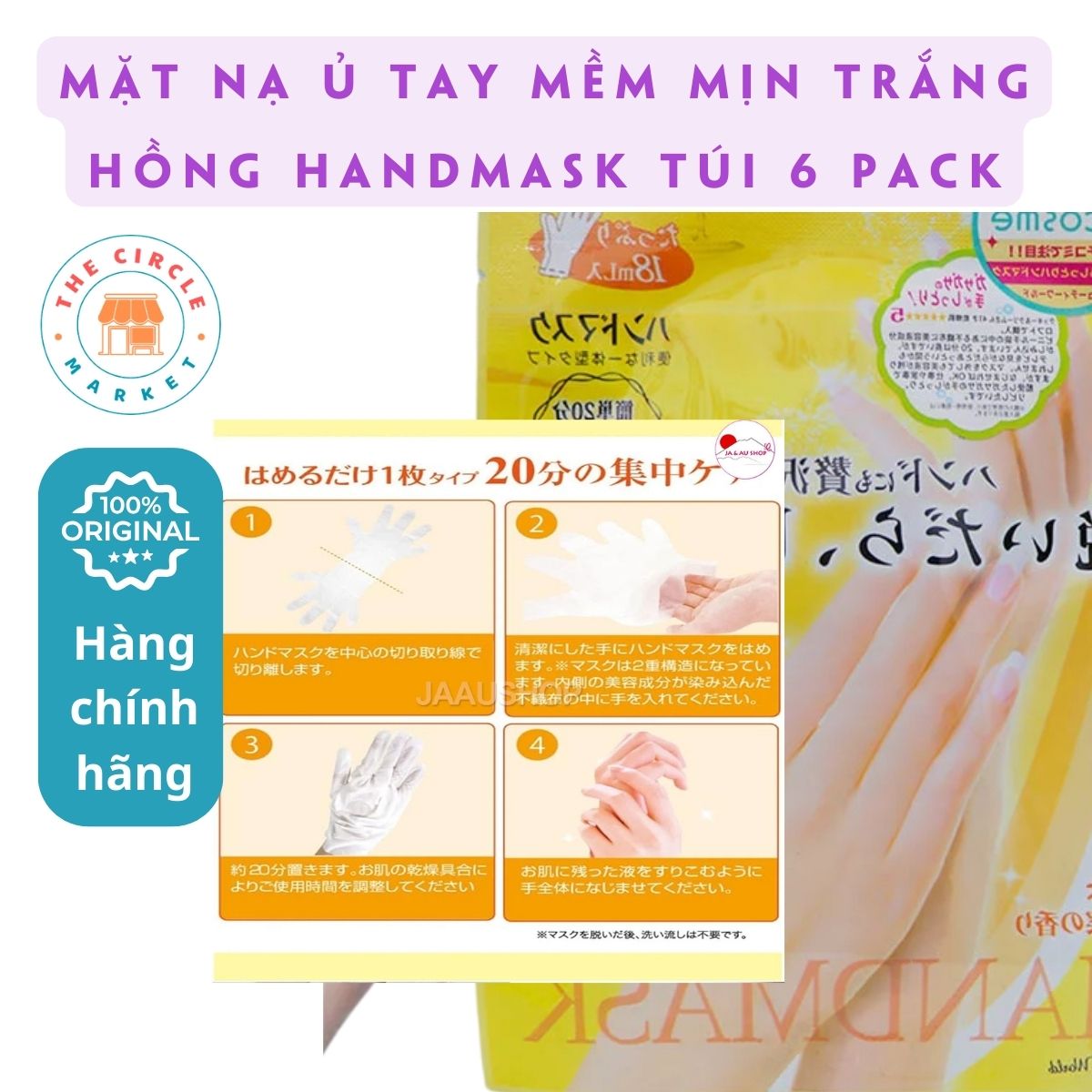 /Content/UserFiles/Images/San-Pham/Me-Be-Nhat/154.jpg