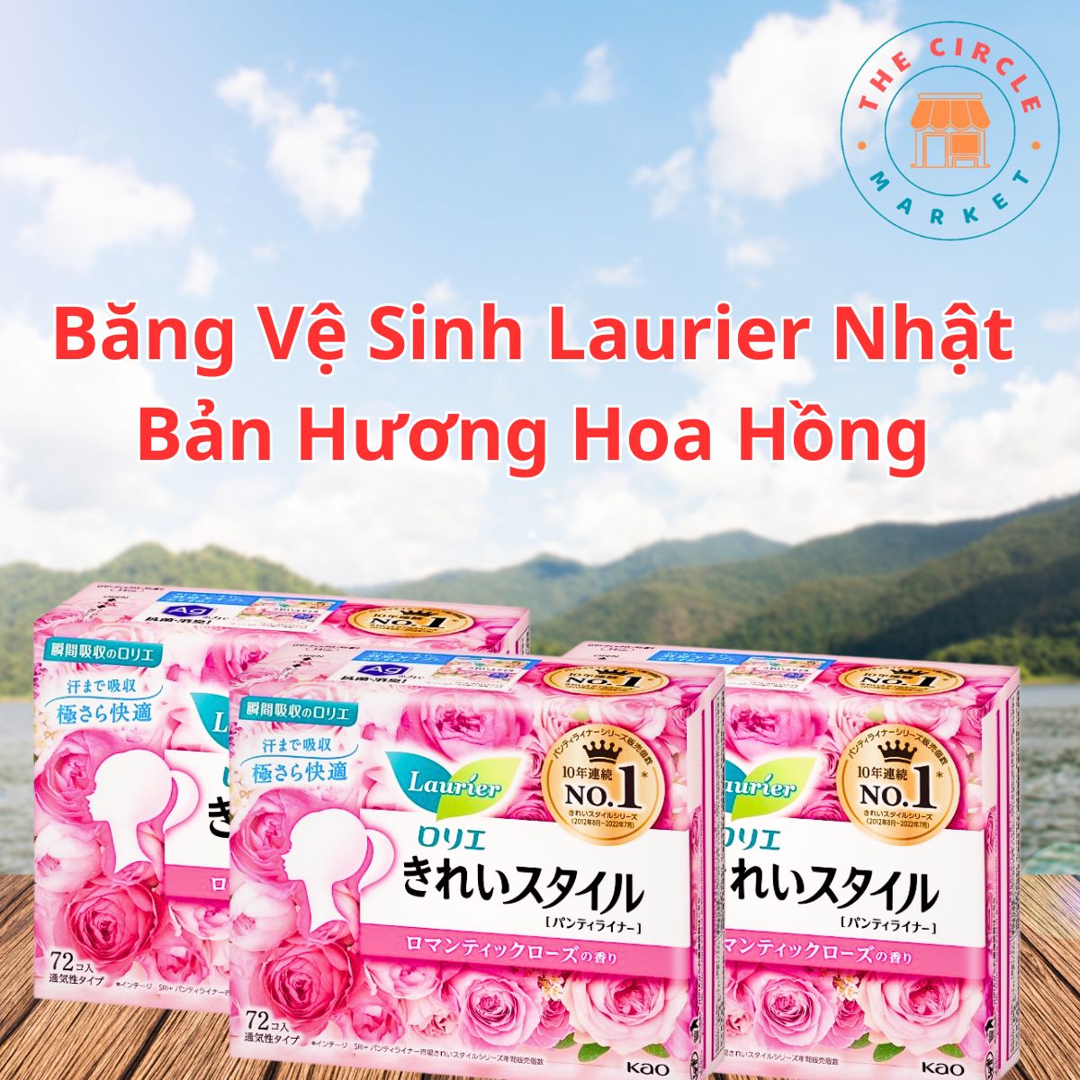 /Content/UserFiles/Images/San-Pham/Me-Be-Nhat/B%C4%83ng-v%E1%BB%87-sinh-h%C6%B0%C6%A1ng-hoa-h%E1%BB%93ng-nh%E1%BA%ADt-b%E1%BA%A3n-4901301306258-h%C3%ACnh%201.jpg