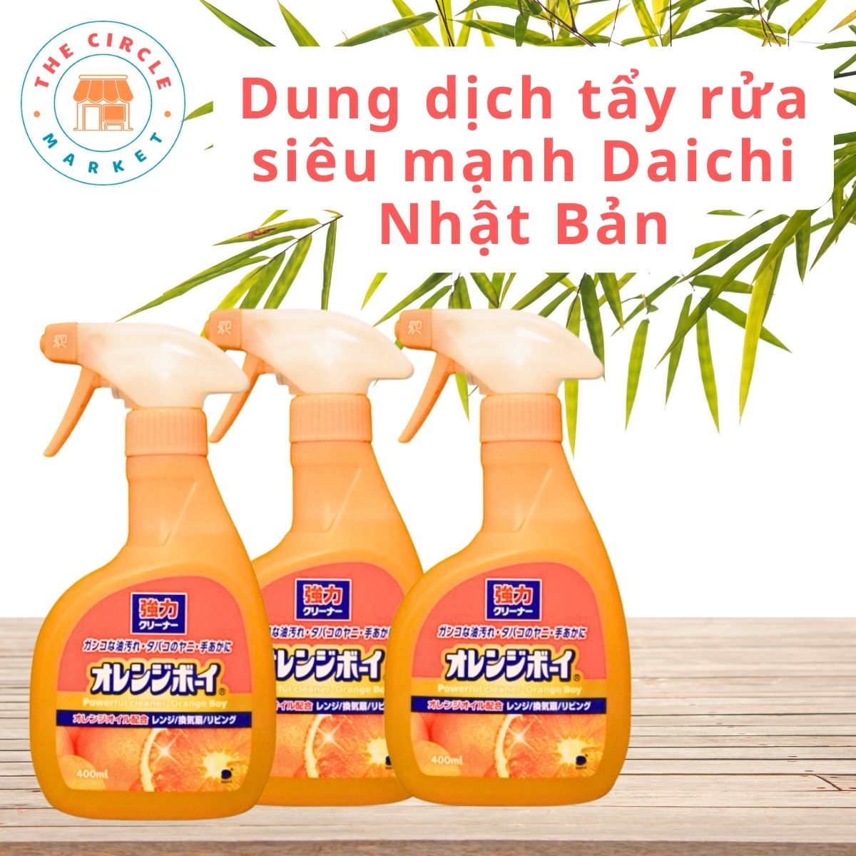 /Content/UserFiles/Images/San-Pham/Me-Be-Nhat/dung-d%E1%BB%8Bch-t%E1%BA%A9y-r%E1%BB%ADa-si%C3%AAu-m%E1%BA%A1nh-4902050416328-h%C3%ACnh%202.jpg