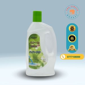 Dung dịch lau sàn Condor Nhật Bản