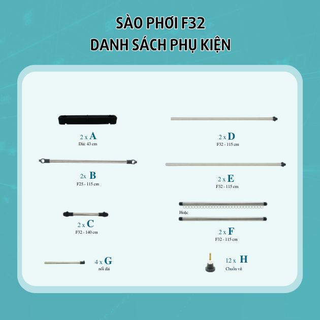 /Content/UserFiles/Images/San-Pham/Vininox/F32-doi-tron/f32-danh-sach-phu-kien.jpg