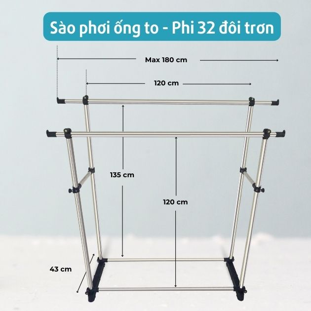 /Content/UserFiles/Images/San-Pham/Vininox/F32-doi-tron/sao-phoi-f32-doi-tron-1.jpg
