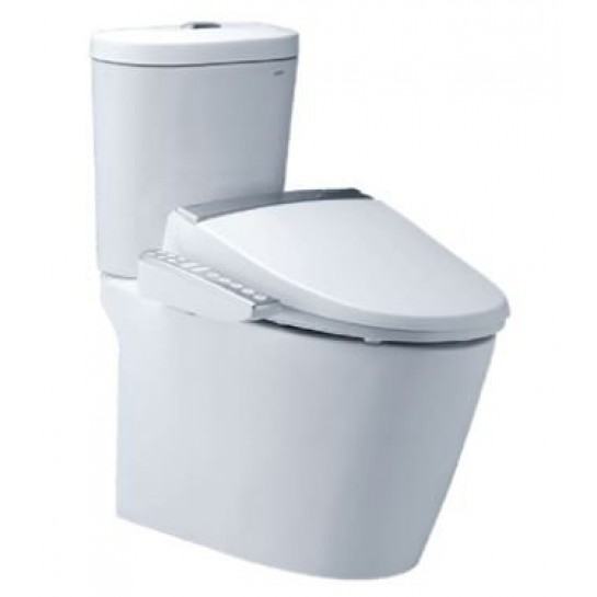 Caesar CD1348/TAF200H 2 Khối