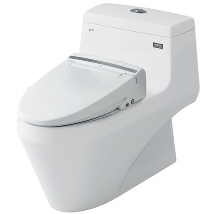 Bồn cầu Inax AC-1035 /CW-H18VN