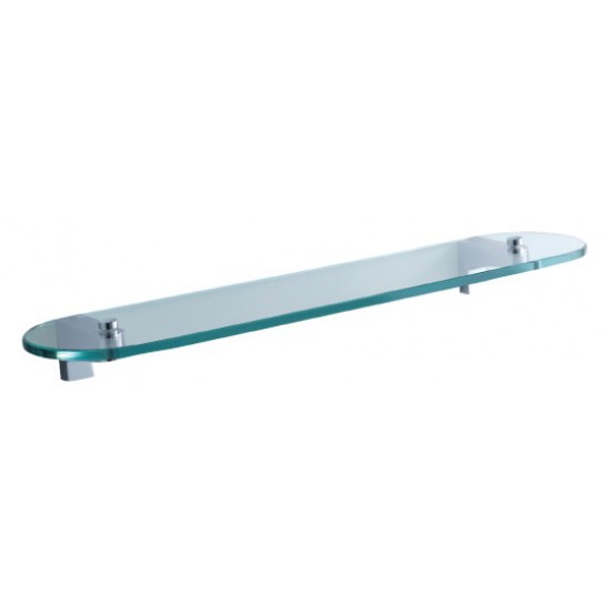 Kệ Gương Inax KF-842V (KF842V) MC Series