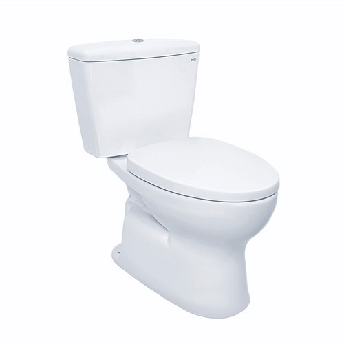 Bồn cầu 2 khối TOTO CS300DT3Y1