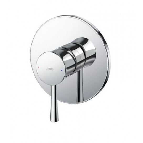 Van Điều Chỉnh Nóng Lạnh TOTO TBS02303B