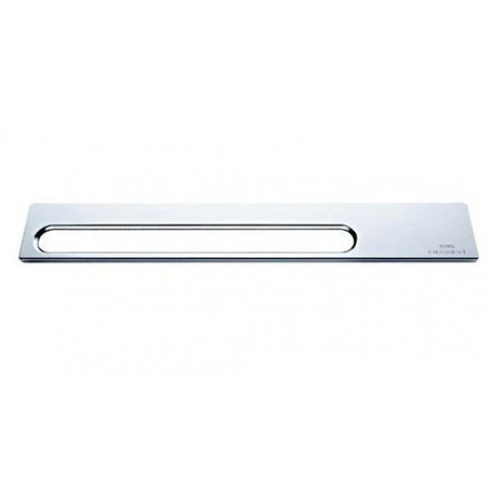 Thanh Vắt Khăn TOTO YT87S5S NEOREST