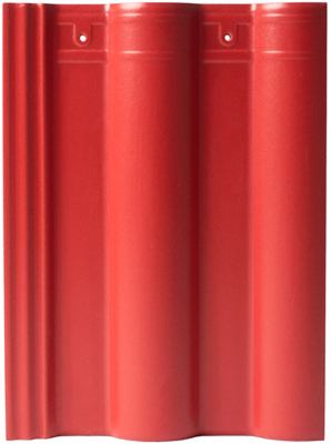 Ngói Đồng Tâm TITAN 005